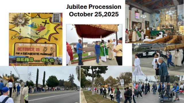 Click this photo to see it enlarged in the entire article